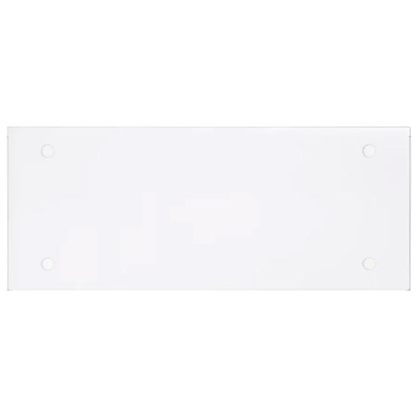 Коммутатор TP-Link FS318G Белый photo 4