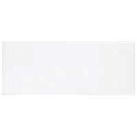 Коммутатор TP-Link FS318G Белый photo 4