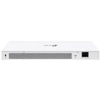 Коммутатор TP-Link FS328G Белый photo 3