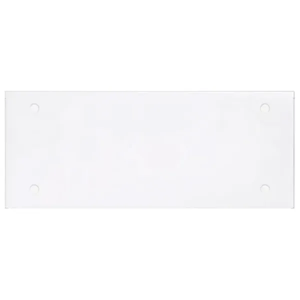 Коммутатор TP-Link FS328G Белый photo 5