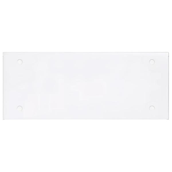 Коммутатор TP-Link FS328G Белый photo 5