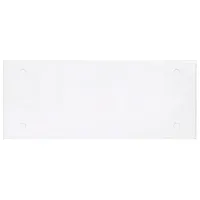 Коммутатор TP-Link FS328G Белый photo 5