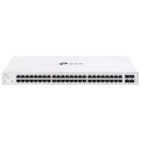 Switch TP-Link FS352G White