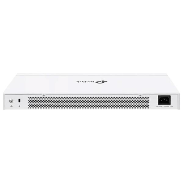 Коммутатор TP-Link FS352G Белый photo 2