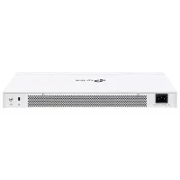 Коммутатор TP-Link FS352G Белый photo 2