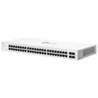 Коммутатор TP-Link FS352G Белый photo 3