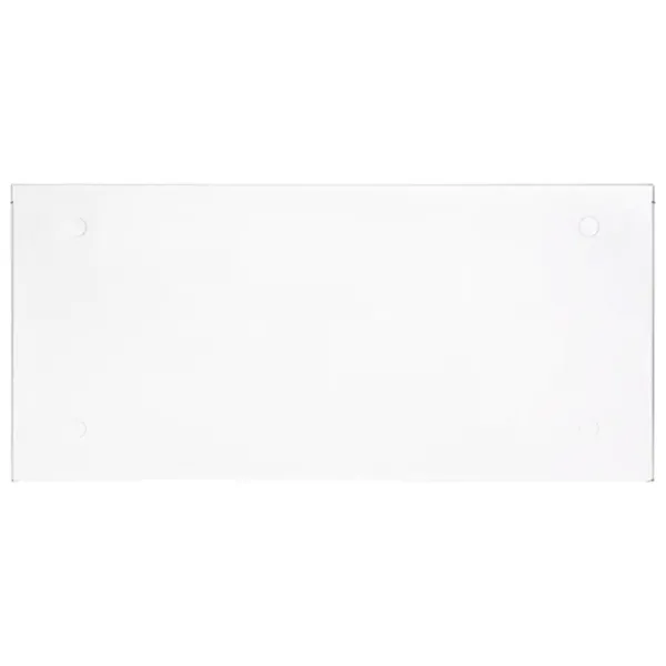 Коммутатор TP-Link FS352G Белый photo 5