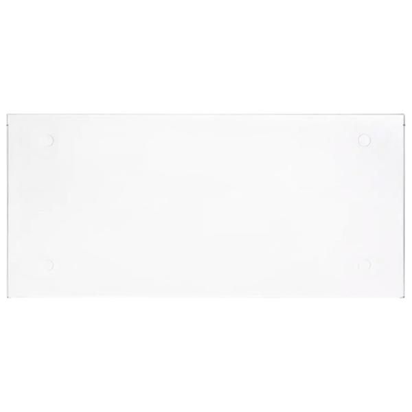 Коммутатор TP-Link FS352G Белый photo 5