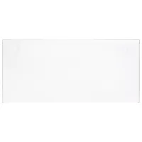 Коммутатор TP-Link FS352G Белый photo 5