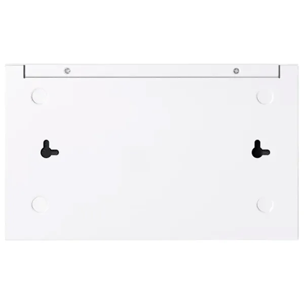 Switch TP-Link FS308GP White photo 5