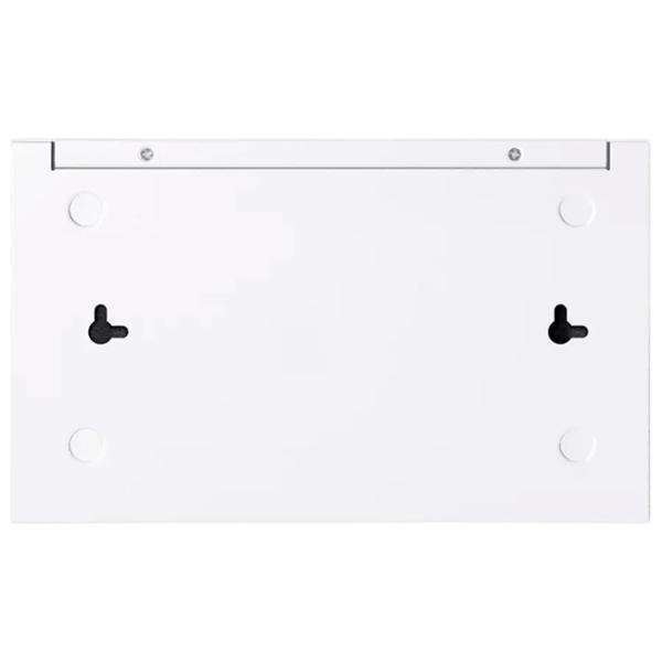 Switch TP-Link FS308GP White photo 5