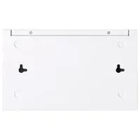 Коммутатор TP-Link FS308GP Белый photo 5