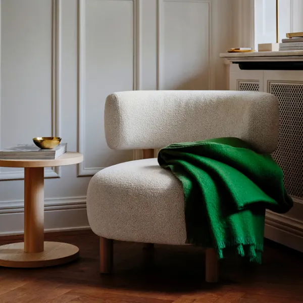 Măsuță de cafea Ikea Stockholm 2025 40 905.865.63 Pine veneer photo 5