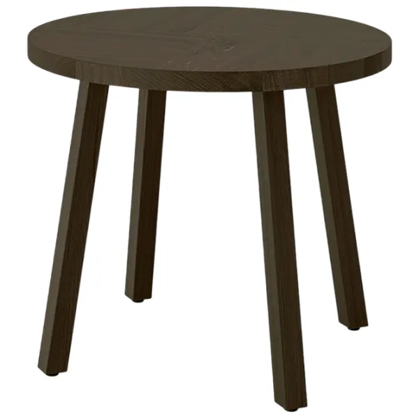 Măsuță de cafea Ikea Stockholm 2025 55 905.865.58 Dark Brown photo 1