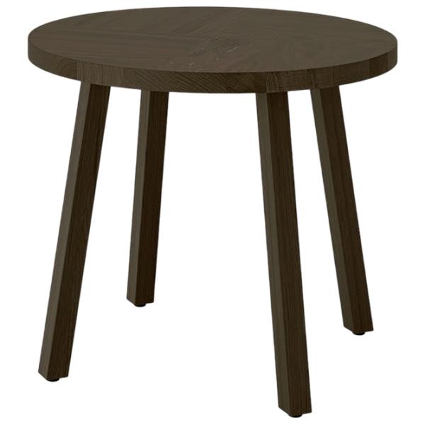 Măsuță de cafea Ikea Stockholm 2025 55 905.865.58 Dark Brown photo 1