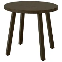Măsuță de cafea Ikea Stockholm 2025 55 905.865.58 Dark Brown