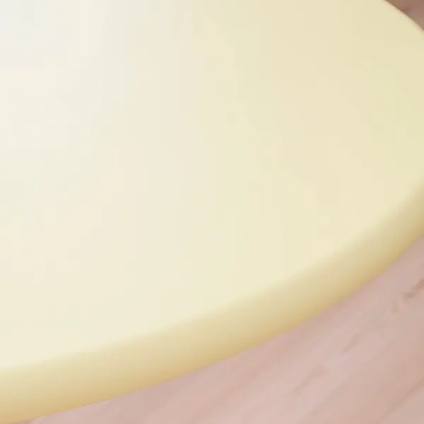 Măsuță de cafea Ikea Tanebro 706.051.62 Light Yellow photo 3