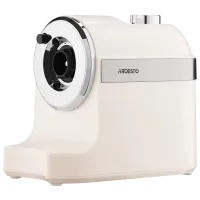 Mașină de tocat carne Ardesto MGK-1800BG 1800 W / 2 kg/min / White photo 4
