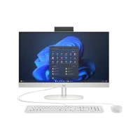 All-in-One PC HP ProOne 23.8" Full HD Core i5/ 240 G10/ 16 GB/ 512 GB/ White