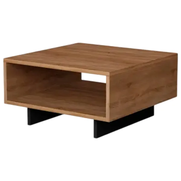 Журнальный столик Trendy HOLA GTR000564 Дуб photo 1