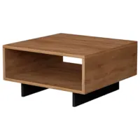 Журнальный столик Trendy HOLA GTR000564 Дуб