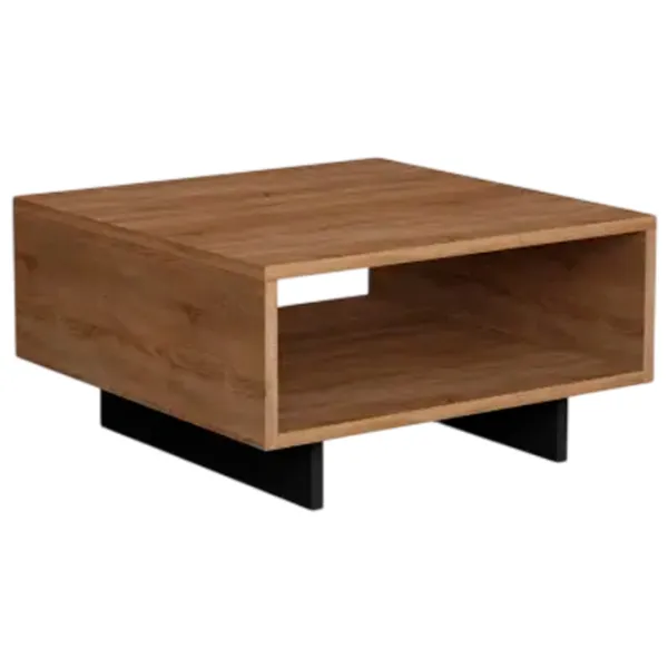 Журнальный столик Trendy HOLA GTR000564 Дуб photo 2