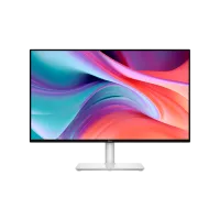 Monitor Dell S2725HSM 27" Full HD 144 Hz / 1 ms / Silver