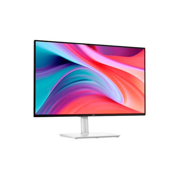 Monitor Dell S2725HSM 27" Full HD 144 Hz / 1 ms / Silver photo 3