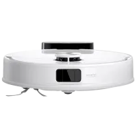 Aspirator Robot Roborock Q10 VF 5200 mAh / White