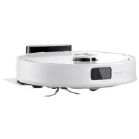 Aspirator Robot Roborock Q10 VF 5200 mAh / White photo 2