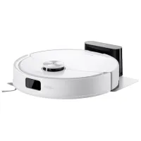 Aspirator Robot Roborock Q10 VF 5200 mAh / White photo 5