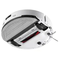 Aspirator Robot Roborock Q10 VF 5200 mAh / White photo 7