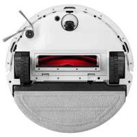 Aspirator Robot Roborock Q10 VF 5200 mAh / White photo 8