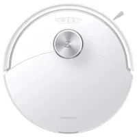 Aspirator Robot Roborock Q10 VF 5200 mAh / White photo 9