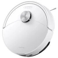 Aspirator Robot Roborock Q10 VF 5200 mAh / White photo 10