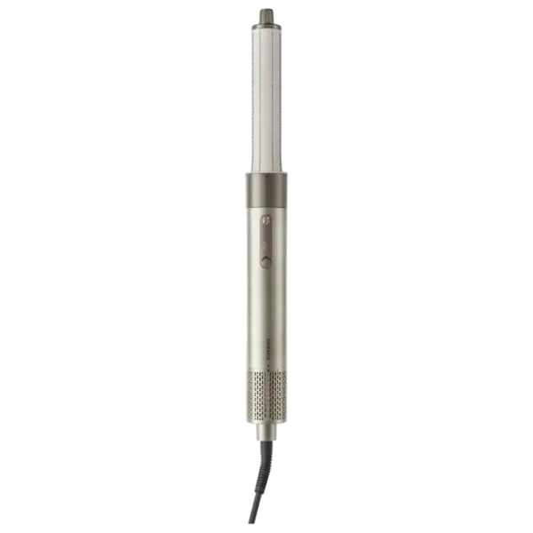 Perie de coafat Dreame AMF17A 1200 W/ Gold Titanium photo 2