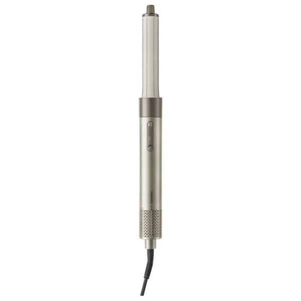 Perie de coafat Dreame AMF17A 1200 W/ Gold Titanium photo 2