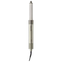 Perie de coafat Dreame AMF17A 1200 W/ Gold Titanium photo 2