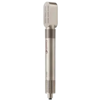 Perie de coafat Dreame AMF17A 1200 W/ Gold Titanium photo 4