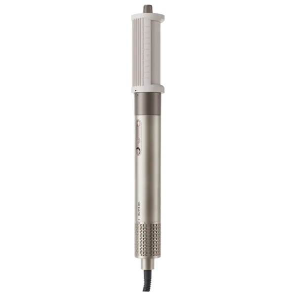 Perie de coafat Dreame AMF17A 1200 W/ Gold Titanium photo 5