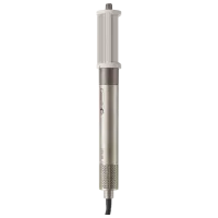 Perie de coafat Dreame AMF17A 1200 W/ Gold Titanium photo 5