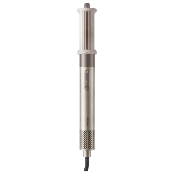 Perie de coafat Dreame AMF17A 1200 W/ Gold Titanium photo 6