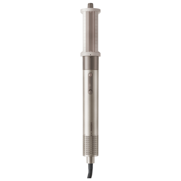 Perie de coafat Dreame AMF17A 1200 W/ Gold Titanium photo 6