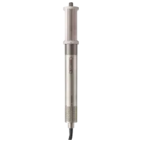 Perie de coafat Dreame AMF17A 1200 W/ Gold Titanium photo 6