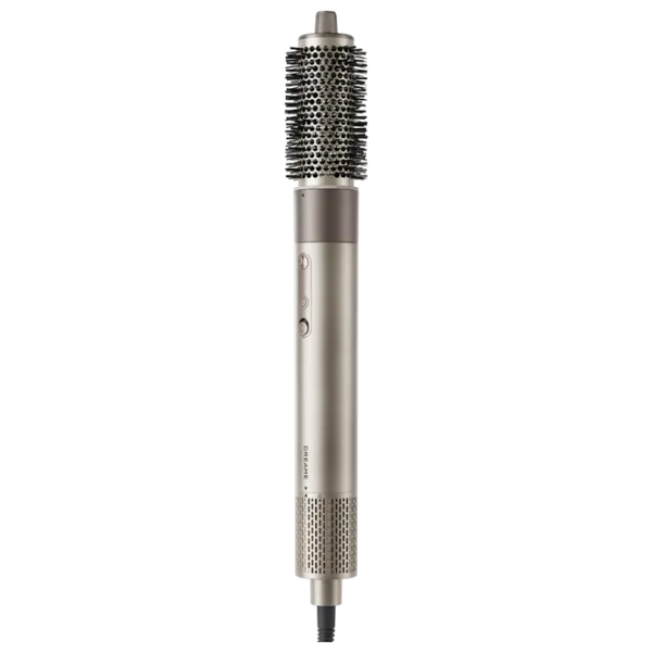 Perie de coafat Dreame AMF17A 1200 W/ Gold Titanium photo 7