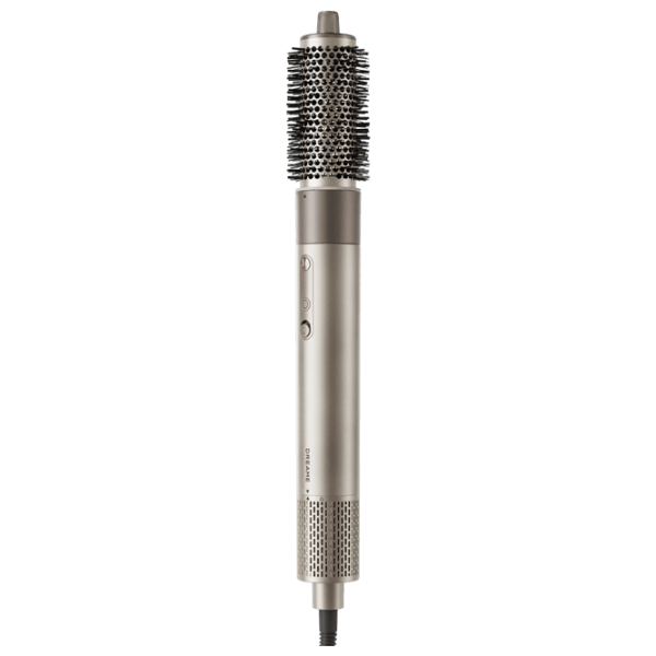 Perie de coafat Dreame AMF17A 1200 W/ Gold Titanium photo 7