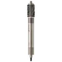 Perie de coafat Dreame AMF17A 1200 W/ Gold Titanium photo 7