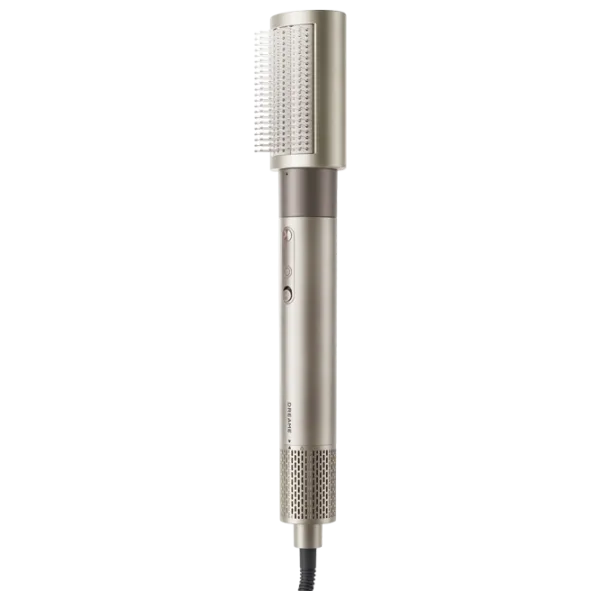 Perie de coafat Dreame AMF17A 1200 W/ Gold Titanium photo 8