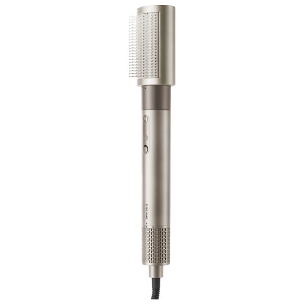 Perie de coafat Dreame AMF17A 1200 W/ Gold Titanium photo 8