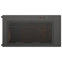 Корпус Cougar Airface 180 Mid Tower / Черный photo 5